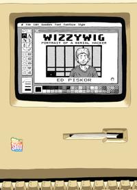 Wizzywig cover
