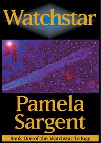 Watchstar cover