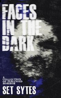 Faces In The Dark cover